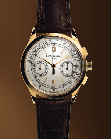 montres homme patek philippe|montre patek philippe.